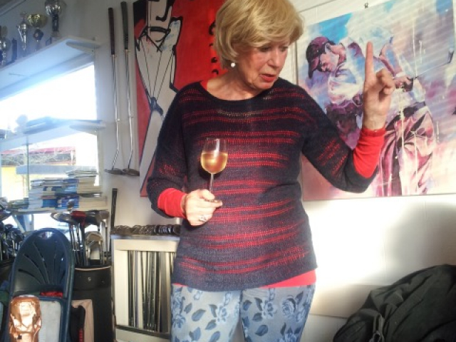 Lentetoernooi-2015